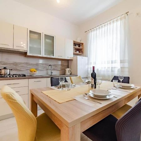 Stella Apartment Medulin Ngoại thất bức ảnh