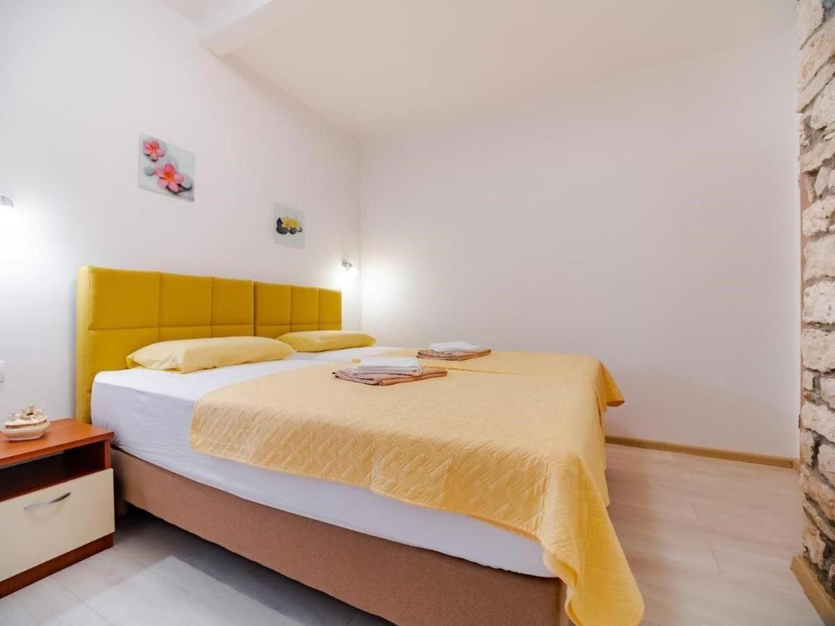 Stella Apartment Medulin Ngoại thất bức ảnh