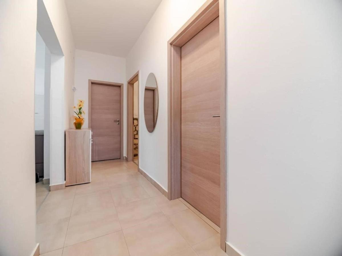 Stella Apartment Medulin Ngoại thất bức ảnh