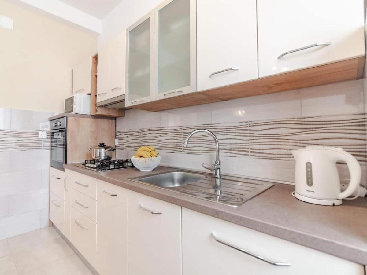Stella Apartment Medulin Ngoại thất bức ảnh