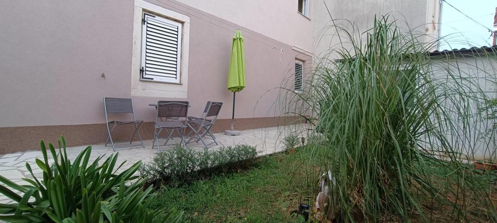 Stella Apartment Medulin Ngoại thất bức ảnh